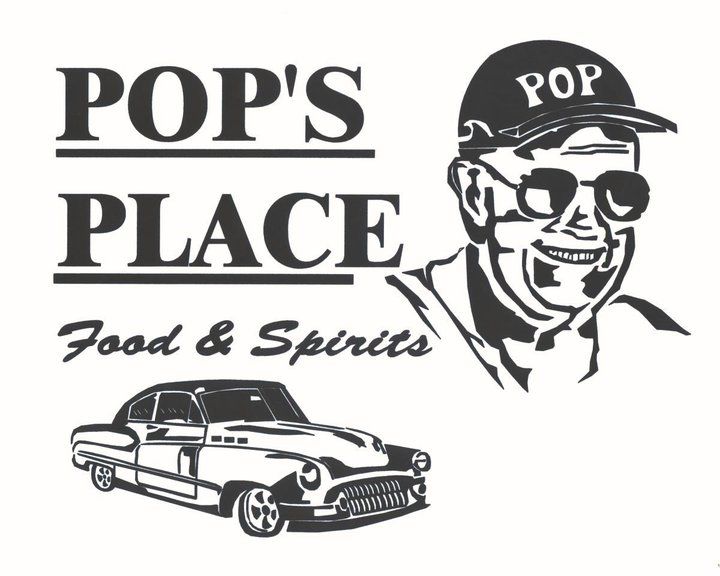 Pop's
